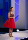 Bestandsnaam=Charmed-Online-dot-nl_ProjectRunwayAllStars0830.jpg
Bestandsgrootte=246KiB
Afmetingen = 1280x720
Datum toegevoegd = mrt 01, 2019 Charmed-Online-dot-nl_ProjectRunwayAllStars0830.jpg