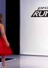 Charmed-Online-dot-nl_ProjectRunwayAllStars0846.jpg