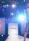 Charmed-Online-dot-nl_ProjectRunwayAllStars0865.jpg