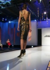 Charmed-Online-dot-nl_ProjectRunwayAllStars0869.jpg