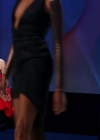 Bestandsnaam=Charmed-Online-dot-nl_ProjectRunwayAllStars0943.jpg
Bestandsgrootte=210KiB
Afmetingen = 1280x720
Datum toegevoegd = mrt 01, 2019 Charmed-Online-dot-nl_ProjectRunwayAllStars0943.jpg