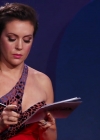 Bestandsnaam=Charmed-Online-dot-nl_ProjectRunwayAllStars1066.jpg
Bestandsgrootte=266KiB
Afmetingen = 1280x720
Datum toegevoegd = mrt 01, 2019 Charmed-Online-dot-nl_ProjectRunwayAllStars1066.jpg