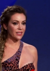 Charmed-Online-dot-nl_ProjectRunwayAllStars1117.jpg