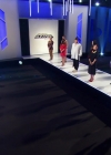 Bestandsnaam=Charmed-Online-dot-nl_ProjectRunwayAllStars1120.jpg
Bestandsgrootte=426KiB
Afmetingen = 1280x720
Datum toegevoegd = mrt 01, 2019 Charmed-Online-dot-nl_ProjectRunwayAllStars1120.jpg