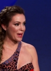 Charmed-Online-dot-nl_ProjectRunwayAllStars1121.jpg