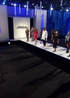 Charmed-Online-dot-nl_ProjectRunwayAllStars1122.jpg