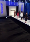 Charmed-Online-dot-nl_ProjectRunwayAllStars1123.jpg