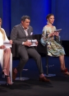 Charmed-Online-dot-nl_ProjectRunwayAllStars1298.jpg
