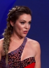 Bestandsnaam=Charmed-Online-dot-nl_ProjectRunwayAllStars1308.jpg
Bestandsgrootte=279KiB
Afmetingen = 1280x720
Datum toegevoegd = mrt 01, 2019 Charmed-Online-dot-nl_ProjectRunwayAllStars1308.jpg