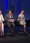 Charmed-Online-dot-nl_ProjectRunwayAllStars1398.jpg