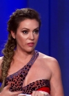 Bestandsnaam=Charmed-Online-dot-nl_ProjectRunwayAllStars1413.jpg
Bestandsgrootte=276KiB
Afmetingen = 1280x720
Datum toegevoegd = mrt 01, 2019 Charmed-Online-dot-nl_ProjectRunwayAllStars1413.jpg