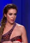 Charmed-Online-dot-nl_ProjectRunwayAllStars1414.jpg