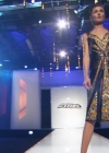 Bestandsnaam=Charmed-Online-dot-nl_ProjectRunwayAllStars1477.jpg
Bestandsgrootte=449KiB
Afmetingen = 1280x720
Datum toegevoegd = mrt 01, 2019 Charmed-Online-dot-nl_ProjectRunwayAllStars1477.jpg