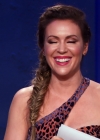 Charmed-Online-dot-nl_ProjectRunwayAllStars1615.jpg