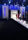 Bestandsnaam=Charmed-Online-dot-nl_ProjectRunwayAllStars1653.jpg
Bestandsgrootte=432KiB
Afmetingen = 1280x720
Datum toegevoegd = mrt 01, 2019 Charmed-Online-dot-nl_ProjectRunwayAllStars1653.jpg