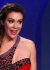 Charmed-Online-dot-nl_ProjectRunwayAllStars1723.jpg