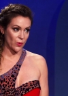 Charmed-Online-dot-nl_ProjectRunwayAllStars1728.jpg