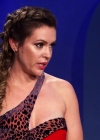 Bestandsnaam=Charmed-Online-dot-nl_ProjectRunwayAllStars1760.jpg
Bestandsgrootte=296KiB
Afmetingen = 1280x720
Datum toegevoegd = mrt 01, 2019 Charmed-Online-dot-nl_ProjectRunwayAllStars1760.jpg