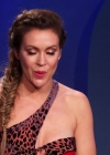 Charmed-Online-dot-nl_ProjectRunwayAllStars1765.jpg