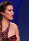 Charmed-Online-dot-nl_ProjectRunwayAllStars1772.jpg