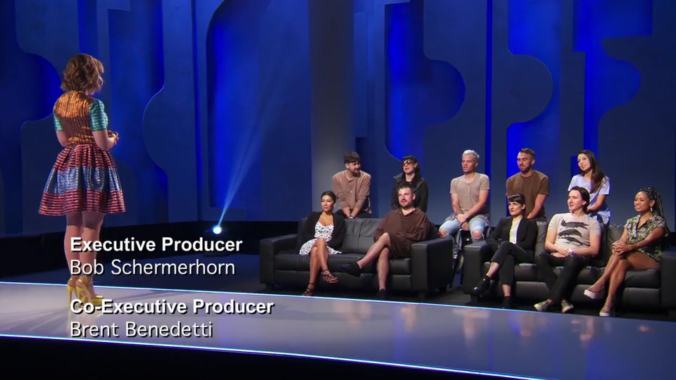 Charmed-Online-dot-nl_ProjectRunwayAllStars7x06-0069.jpg