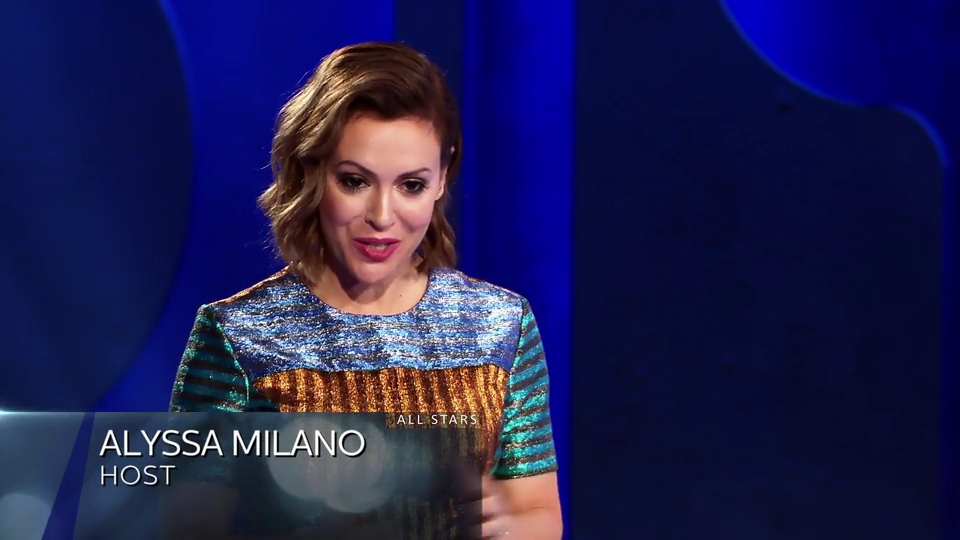 Charmed-Online-dot-nl_ProjectRunwayAllStars7x06-0073.jpg
