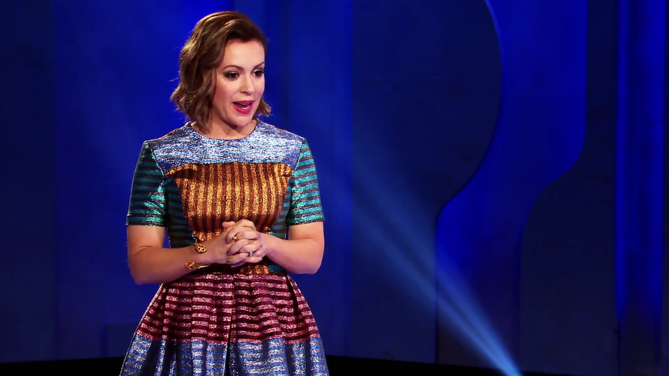 Charmed-Online-dot-nl_ProjectRunwayAllStars7x06-0090.jpg