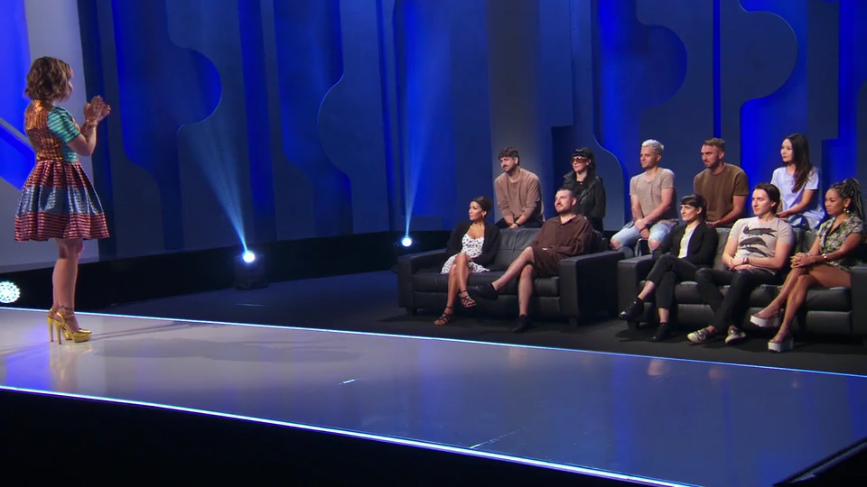 Charmed-Online-dot-nl_ProjectRunwayAllStars7x06-0096.jpg