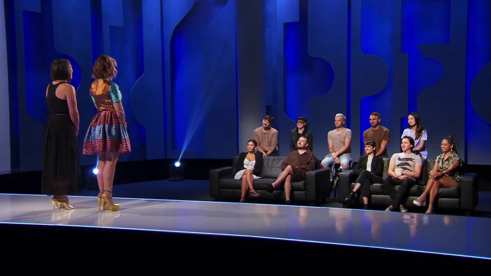 Charmed-Online-dot-nl_ProjectRunwayAllStars7x06-0103.jpg