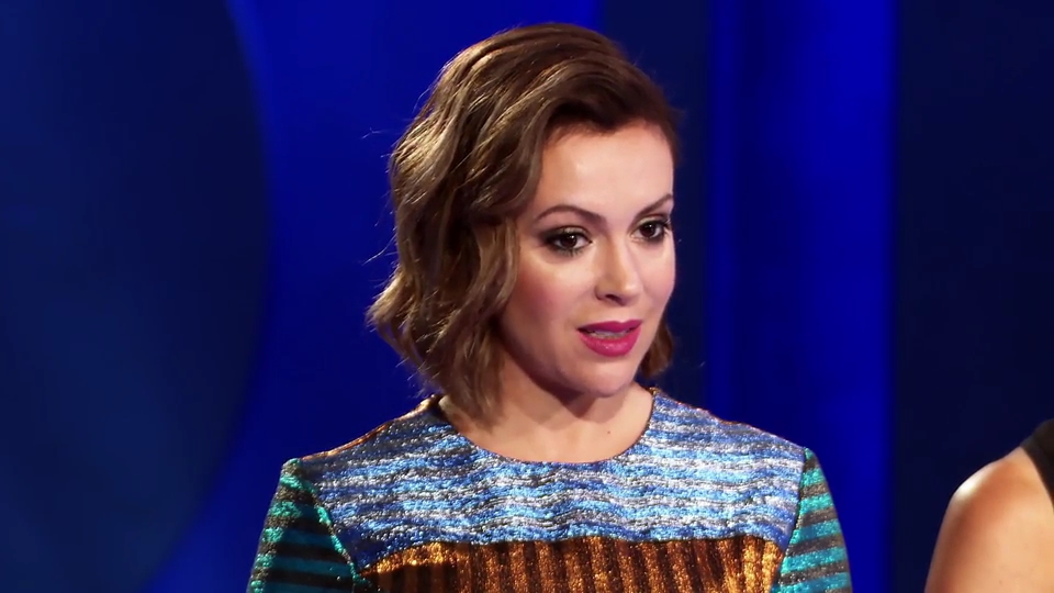 Charmed-Online-dot-nl_ProjectRunwayAllStars7x06-0127.jpg