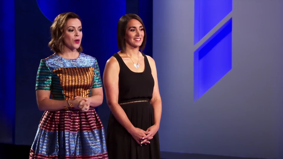 Charmed-Online-dot-nl_ProjectRunwayAllStars7x06-0139.jpg