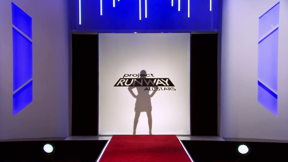 Charmed-Online-dot-nl_ProjectRunwayAllStars7x06-0578.jpg
