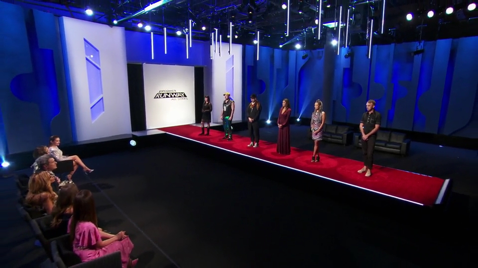 Charmed-Online-dot-nl_ProjectRunwayAllStars7x06-1485.jpg
