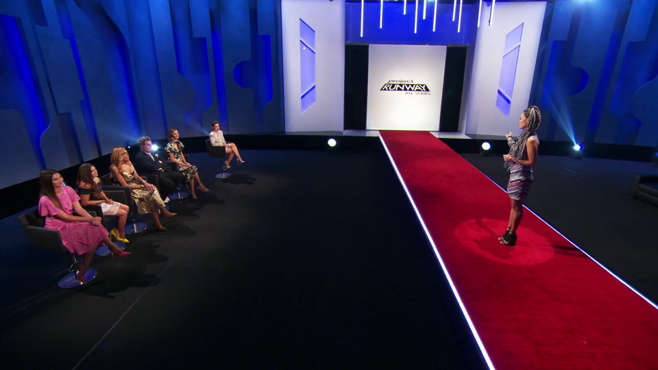 Charmed-Online-dot-nl_ProjectRunwayAllStars7x06-1583.jpg