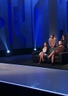 Charmed-Online-dot-nl_ProjectRunwayAllStars7x06-0161.jpg