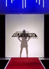 Charmed-Online-dot-nl_ProjectRunwayAllStars7x06-0578.jpg