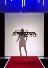 Charmed-Online-dot-nl_ProjectRunwayAllStars7x06-0579.jpg