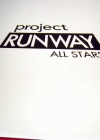 Charmed-Online-dot-nl_ProjectRunwayAllStars7x06-0580.jpg