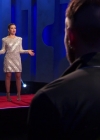 Bestandsnaam=Charmed-Online-dot-nl_ProjectRunwayAllStars7x06-0591.jpg
Bestandsgrootte=208KiB
Afmetingen = 960x540
Datum toegevoegd = mrt 01, 2019 Charmed-Online-dot-nl_ProjectRunwayAllStars7x06-0591.jpg