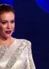Bestandsnaam=Charmed-Online-dot-nl_ProjectRunwayAllStars7x06-0595.jpg
Bestandsgrootte=186KiB
Afmetingen = 960x540
Datum toegevoegd = mrt 01, 2019 Charmed-Online-dot-nl_ProjectRunwayAllStars7x06-0595.jpg