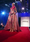 Charmed-Online-dot-nl_ProjectRunwayAllStars7x06-0684.jpg