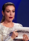 Charmed-Online-dot-nl_ProjectRunwayAllStars7x06-0889.jpg