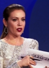 Bestandsnaam=Charmed-Online-dot-nl_ProjectRunwayAllStars7x06-0911.jpg
Bestandsgrootte=196KiB
Afmetingen = 960x540
Datum toegevoegd = mrt 01, 2019 Charmed-Online-dot-nl_ProjectRunwayAllStars7x06-0911.jpg