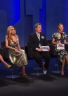 Bestandsnaam=Charmed-Online-dot-nl_ProjectRunwayAllStars7x06-1138.jpg
Bestandsgrootte=253KiB
Afmetingen = 960x540
Datum toegevoegd = mrt 01, 2019 Charmed-Online-dot-nl_ProjectRunwayAllStars7x06-1138.jpg