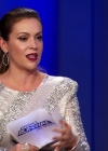 Charmed-Online-dot-nl_ProjectRunwayAllStars7x06-1157.jpg