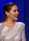 Bestandsnaam=Charmed-Online-dot-nl_ProjectRunwayAllStars7x06-1256.jpg
Bestandsgrootte=204KiB
Afmetingen = 960x540
Datum toegevoegd = mrt 01, 2019 Charmed-Online-dot-nl_ProjectRunwayAllStars7x06-1256.jpg