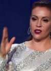 Charmed-Online-dot-nl_ProjectRunwayAllStars7x06-1443.jpg