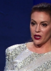 Charmed-Online-dot-nl_ProjectRunwayAllStars7x06-1463.jpg