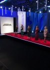 Charmed-Online-dot-nl_ProjectRunwayAllStars7x06-1485.jpg