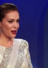 Charmed-Online-dot-nl_ProjectRunwayAllStars7x06-1494.jpg